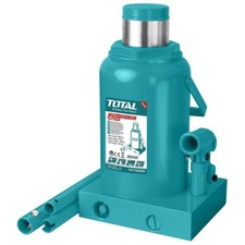 CRIC SOLLEVATORE CRICK