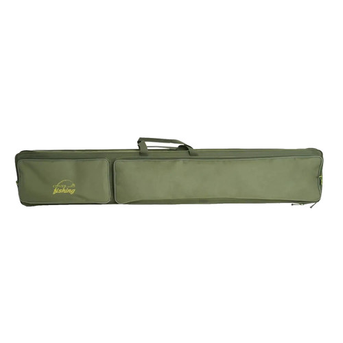 Custodia per canna pesca - da,
