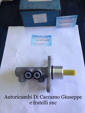 POMPA FRENO AUDI A4 1.6-1.8-19