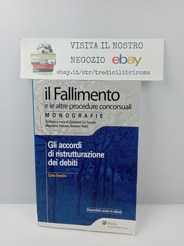 Gli accordi - gli,