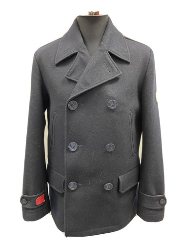 Replay jacket vintage giacca - replay,