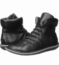 ✅ Scarpe CAMPER Beetle