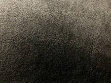 Pannello tessuto alcantara