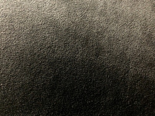 Pannello tessuto alcantara