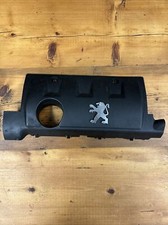 PEUGEOT 207 308 1.6 16V