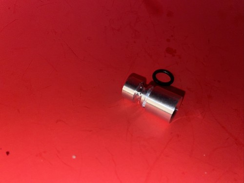 46 e large venturi - 40-46,