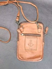 Harbour 2nd Genuine Leather