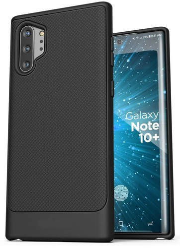 Per samsung galaxy note - per,