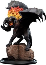 WETA Lord of the Rings Balrog
