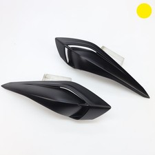 Carena coda MV AGUSTA Brutale 800 2012 2016 ID81085