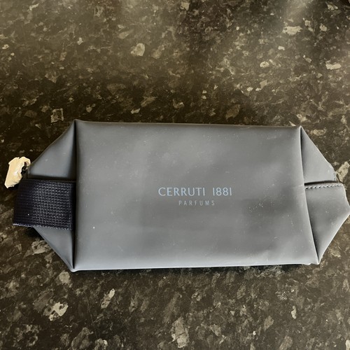 Cerruti 1881 sacchetto - cerruti,