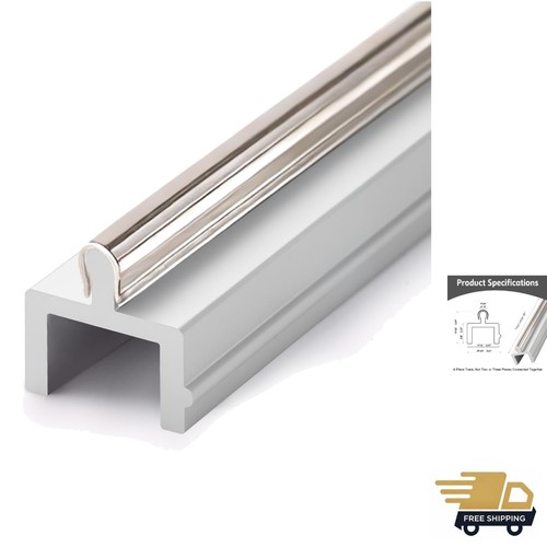 Copertura acciaio inox - in,