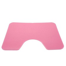  Cuscino per sedia da bagno