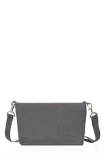 Mandarina Duck MD 20 P10qmt24