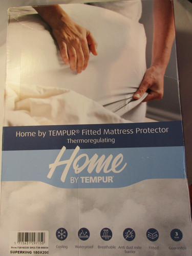 Home tempur proteggi - home,
