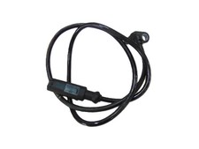 Sensore abs anteriore KYMCO