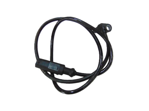 Sensore abs anteriore kymco - abs,