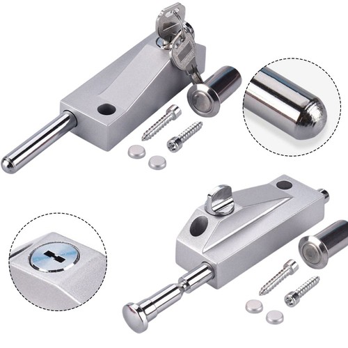 Casa hardware chiavistello - casa,