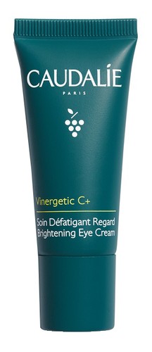 Caudalie vinergetic - caudalie,