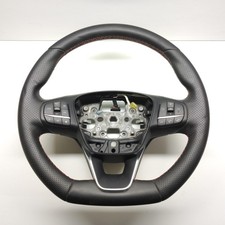 VOLANTE PER FORD Puma Serie