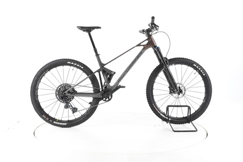 Mondraker raze mtb hardtail - raze, r
