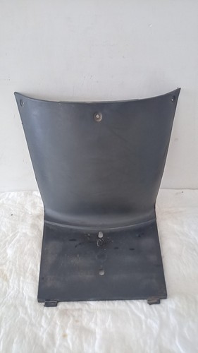 Motors atene 125 carter - motors,