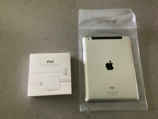 Apple iPad 2 A1396 64 GB