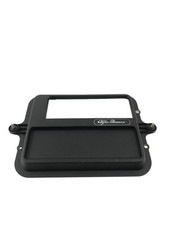 15619353 MASCHERINA PLASTICA CARICATORE CD ALFA ROMEO 166 (2000) 2.0 B 114KW 5P