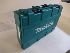 Martello demolitore makita - martello,