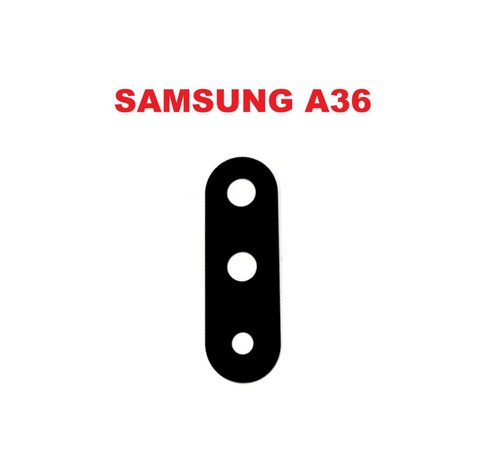 Per samsung galaxy - galaxy, a36
