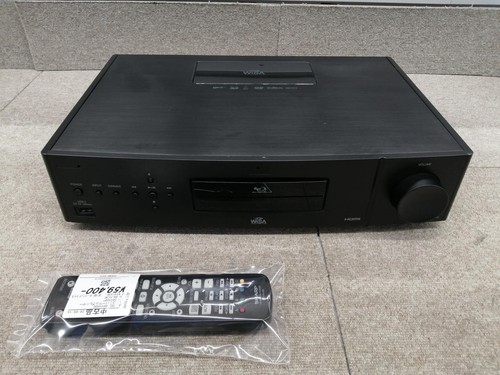 Sharp wh1000 wisa lettore - wisa,
