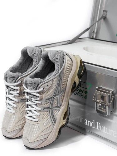 Pacchetto asics hidden - pacchetto, ny