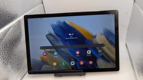 Samsung galaxy tab - galaxy,