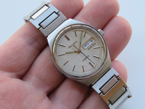 Vintage raro uomo 1979 - vintage,