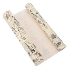  Carta Daparati Adesivi Per