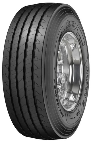 Gomme estive sava 385 - gomme, 385/55