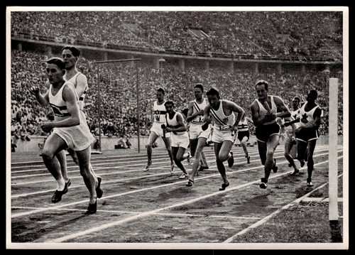 Olimpiadi reemstma 1936 14 - 1936,