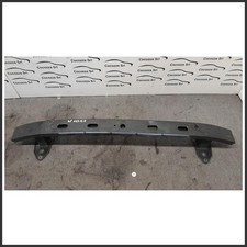 Paraurti Posteriore Fiat Panda