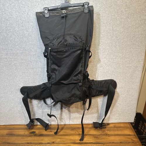 Zaino tattico kelty anni - tattico, 90