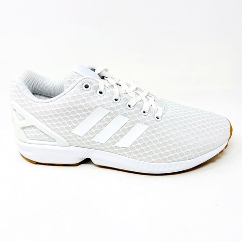 Adidas originals flux - adidas,