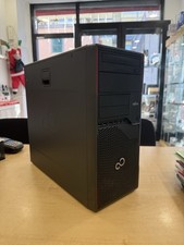 Computer FUJITSU SIEMENS