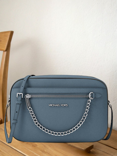 Borsa tracolla michael - a,