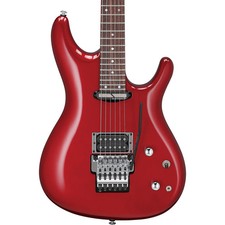 Ibanez JS240PSCA Joe Satriani