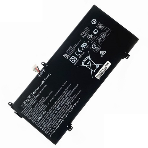 Portatile 929066 421 - 929066-421, hp