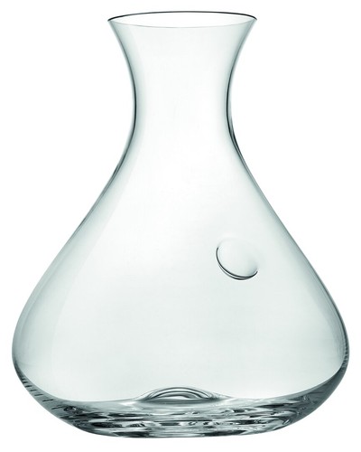 Decanter vino rosso - , ivv