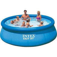 INTEX 28132 - PISCINA EASY CM