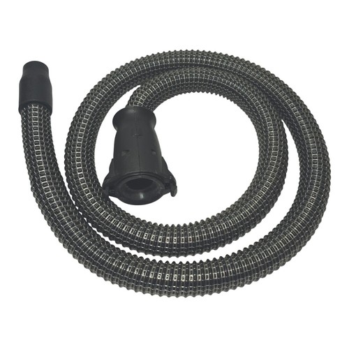 Tubo ricambio flessibile - di,