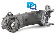 Carter Originale Minarelli