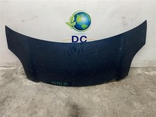 COFANO ANTERIORE PER TOYOTA