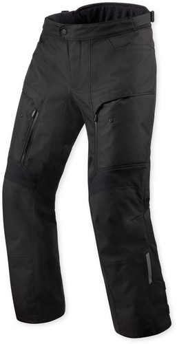 Revit outback h2o pantaloni - 5,